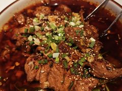 -红樱桃·欢乐餐厅(太原里店)
