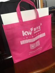 -孩子王(静安大融城店)