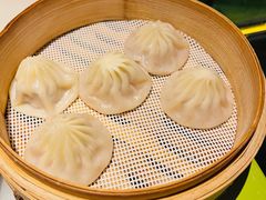 -桂满陇天书(南京德基旗舰店)