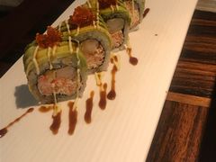 -山葵家·创意料理(万象汇店)