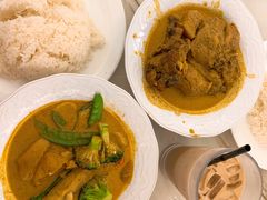 -翠华餐厅(香港国际机场店)