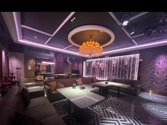 -纯K(打浦桥店)