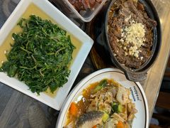 -广迎居老正兴菜馆