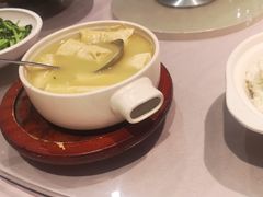 -香浙汇(望京店)