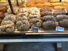 -幸福西饼面包茶饮(车公庙店)