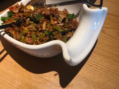 -坛宗剁椒鱼头(河西王府井店)