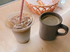 -麦田工坊(月湖店)