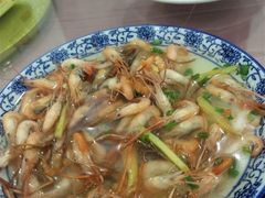 -小陆莲花蟹园农家乐(莲花岛店)