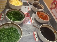 -热辣宗师·串串火锅(万达金街店)
