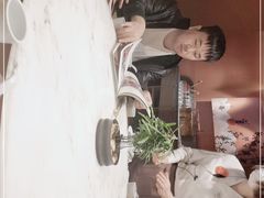 -初蓉丨遇见新川菜(亲贤街荣耀店)