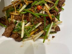-钱塘宴(东站西子国际店)