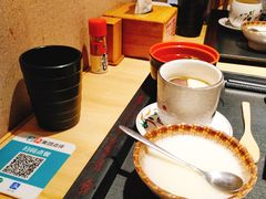 -琴寿司居酒屋(软件园店)
