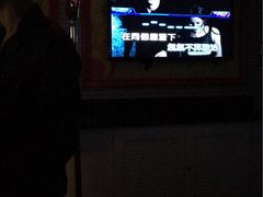 -唯尚主题式KTV(红谷滩店)