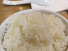 -胡子大厨·超级小炒肉(晶耀前滩店)