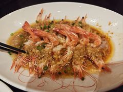 -衢农会·衢州菜·宴请(国际机场店)