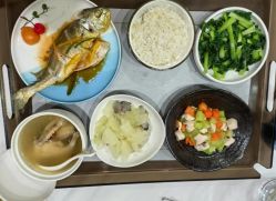 -奕新一诺台式母婴护理中心(我格广场店)