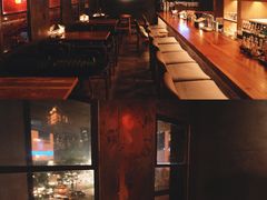 -RMK Shochu Bar(三诺店)