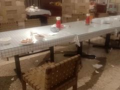 -果裹水汇(帅府店)