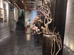 -盘子女人坊古装写真摄影(深圳店)