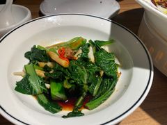 -太二酸菜鱼(汕头苏宁广场店)