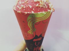 -全家便利店(车站南路店)