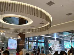 -奈雪的茶(永嘉天地东百城店)