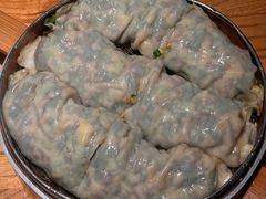 -中原一大碗(湖滨店)