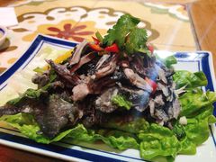 -喜喜水饺