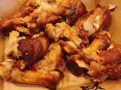 -炉鼎记私房菜(总店)