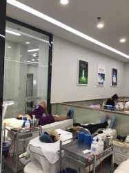 -悟空祛痘·诺奖技术专业店