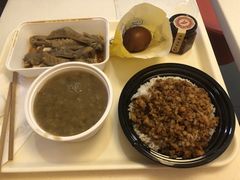 -一心一味(向西店)