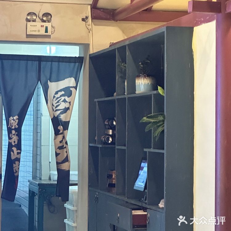来长沙必打卡的正宗永州血鸭
