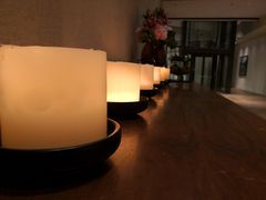 -北京三里屯CHAO酒店