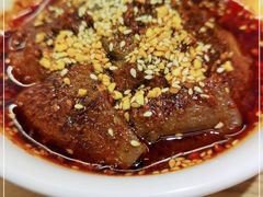 -付小姐在成都(川沙店)