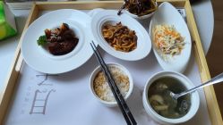-中法母婴月子中心(南湖创始店)