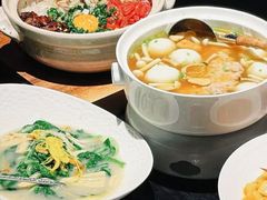 -锦楼·臻选新杭帮(杭州中心店)