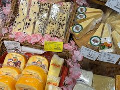 -Olé精品超市(北京合生汇店)