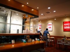 -醉面(五道口启迪大厦店)