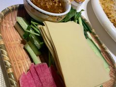 -东北一家人(友谊街店)