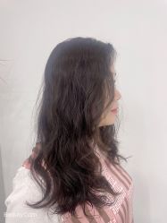 点击看大图 -禾曼造型