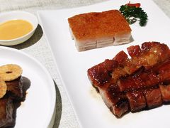 -御宝轩(益丰·外滩源店)