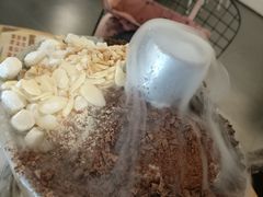 -ICEPOPO MILK(玉兰店)