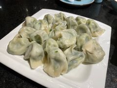 -津菜宋记老房子(平山道店)