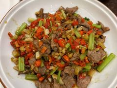 -潇湘·永州会馆(百子湾店)