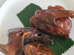 -寻味顺德·顺峰山庄(大良店)
