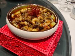 -民国红公馆·秦淮八艳(夫子庙店)