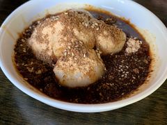 -张醪糟(街子店)