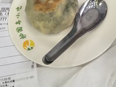 -护国寺小吃(护国寺总店)