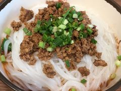 -谭师爷龙抄手(白下路店)