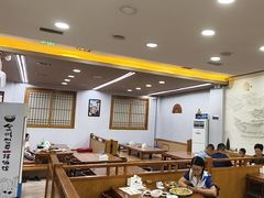 -全州拌饭馆(断桥店)